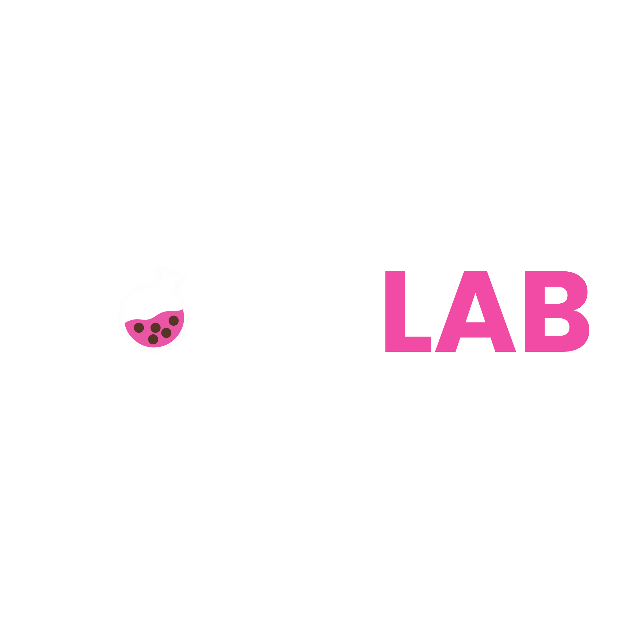 Boba Lab